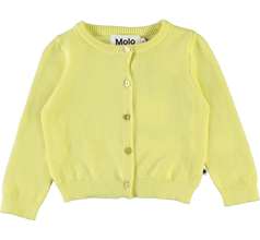 Ginny Jumpers & Cardigans